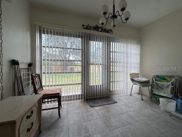 Image 25 of 40 For 1845 Highland Avenue 11-1