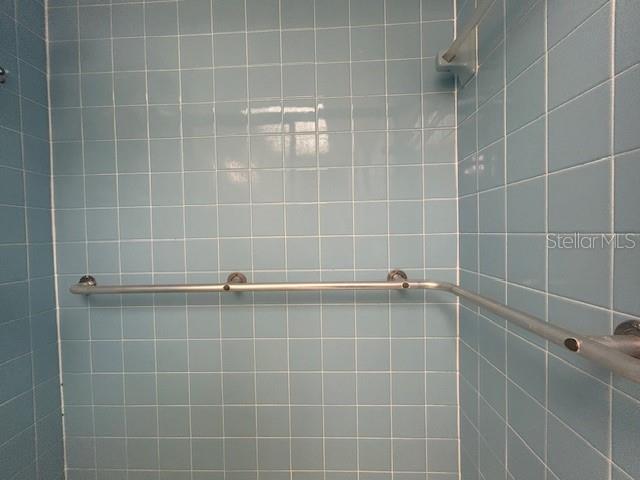 Image 28 of 40 For 1845 Highland Avenue 11-1