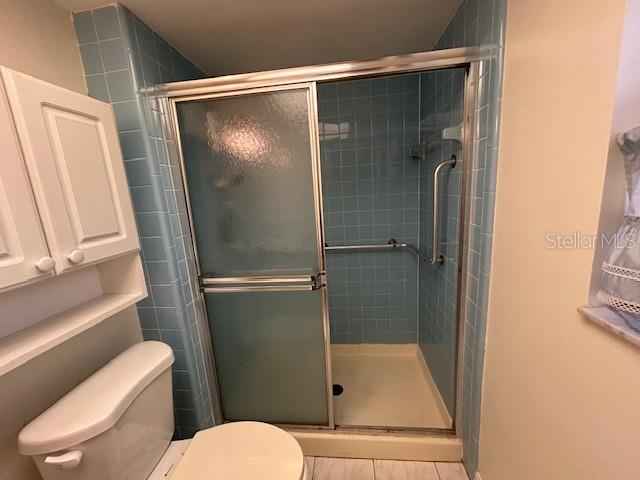 Image 29 of 40 For 1845 Highland Avenue 11-1