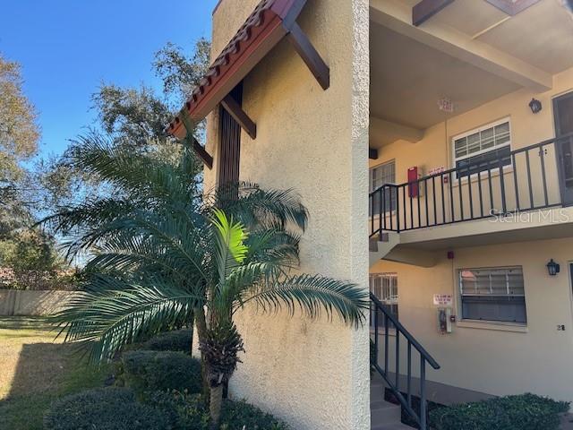 Image 3 of 40 For 1845 Highland Avenue 11-1