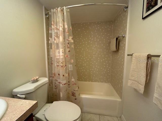 Image 32 of 40 For 1845 Highland Avenue 11-1