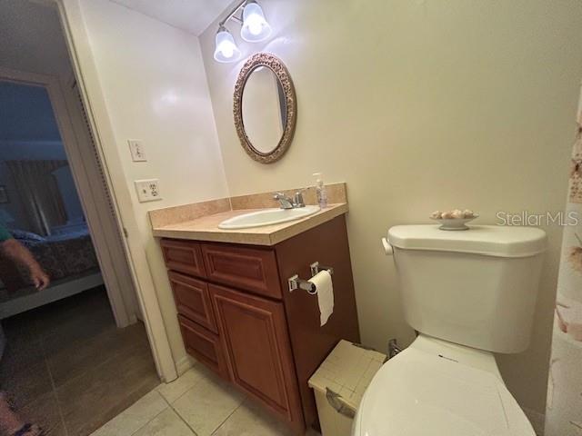 Image 33 of 40 For 1845 Highland Avenue 11-1