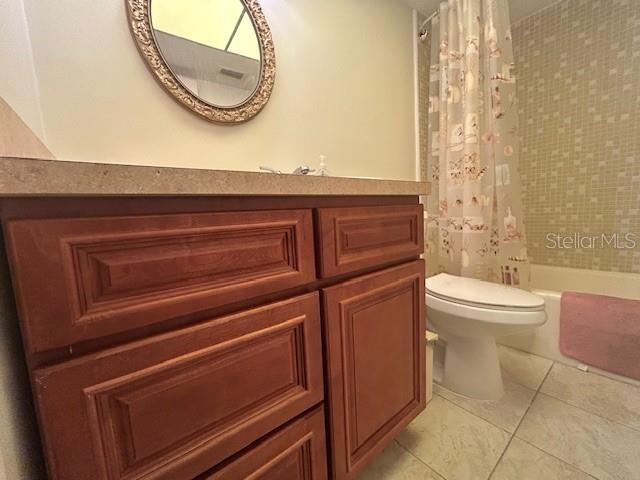 Image 34 of 40 For 1845 Highland Avenue 11-1