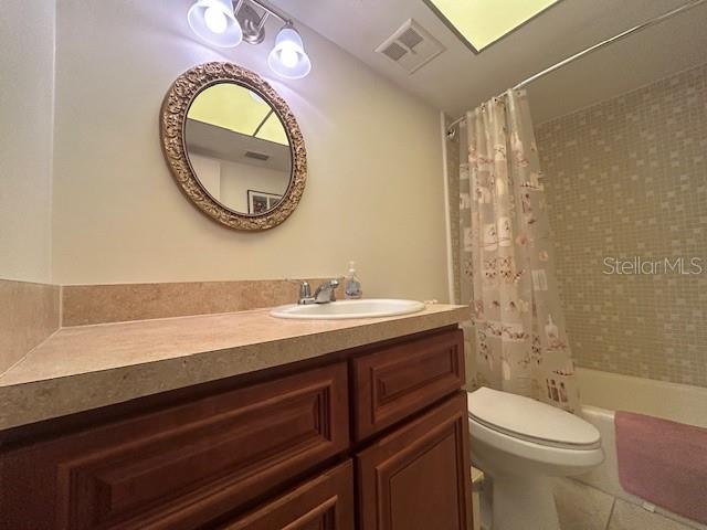 Image 35 of 40 For 1845 Highland Avenue 11-1