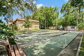 Image 39 of 40 For 1845 Highland Avenue 11-1