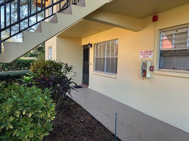 Image 5 of 40 For 1845 Highland Avenue 11-1