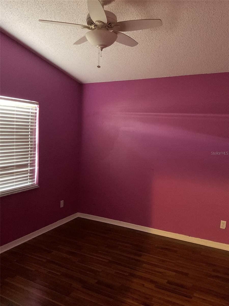 Image 11 of 26 For 8316 Summerside Lane