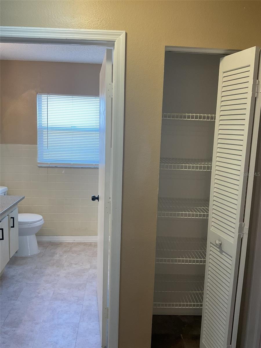 Image 13 of 26 For 8316 Summerside Lane