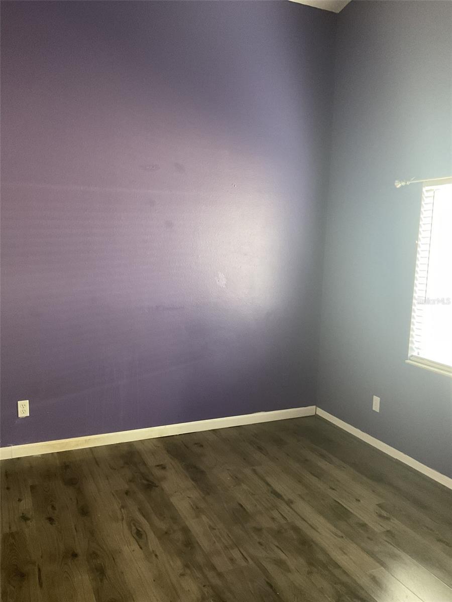 Image 16 of 26 For 8316 Summerside Lane