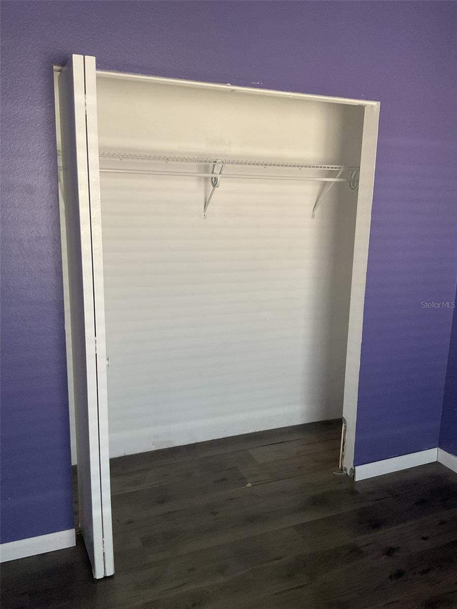 Image 17 of 26 For 8316 Summerside Lane