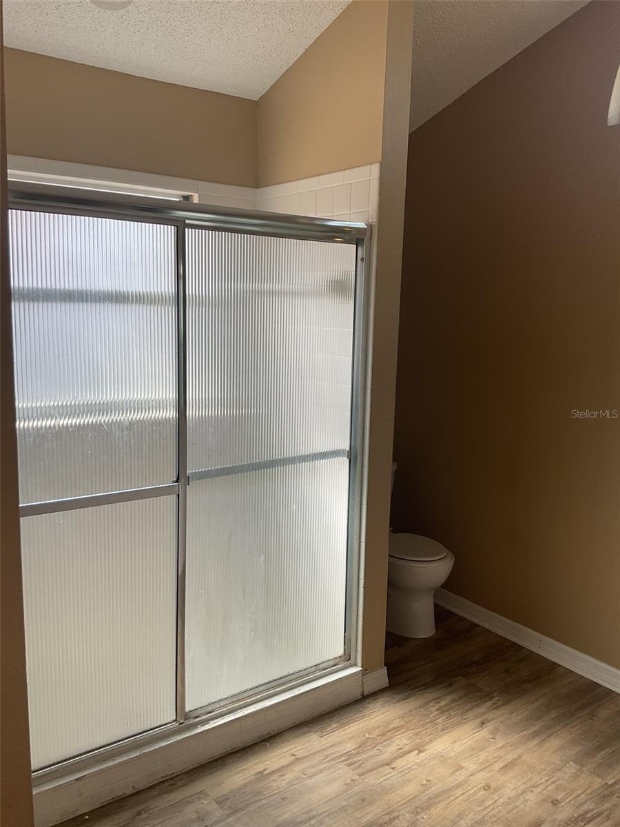 Image 19 of 26 For 8316 Summerside Lane