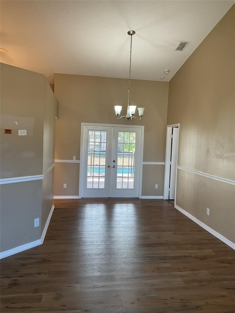 Image 2 of 26 For 8316 Summerside Lane