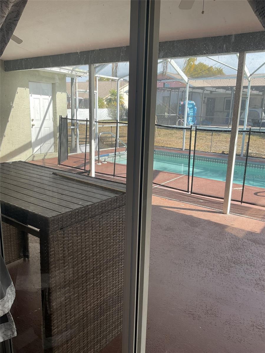 Image 23 of 26 For 8316 Summerside Lane