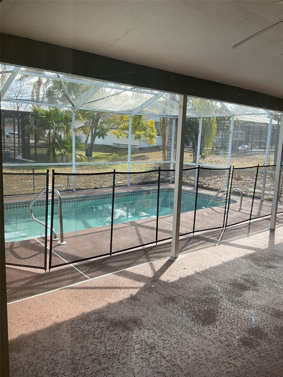 Image 24 of 26 For 8316 Summerside Lane