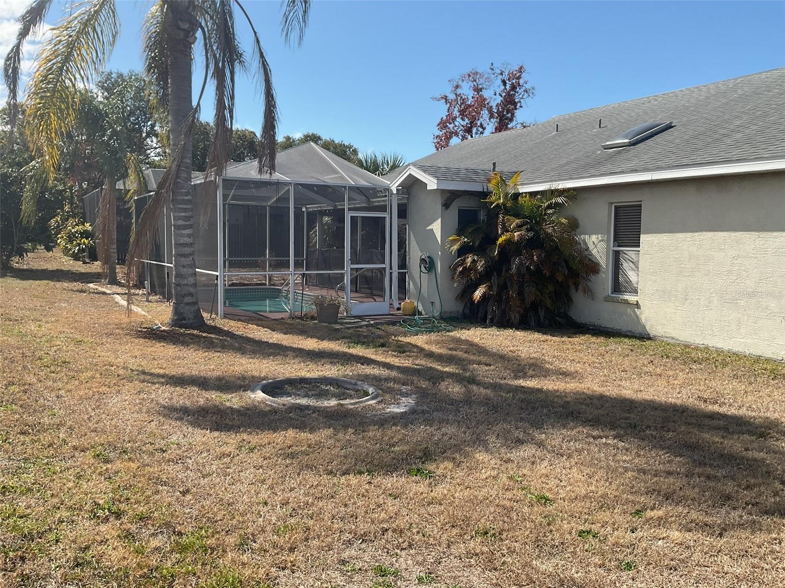 Image 26 of 26 For 8316 Summerside Lane