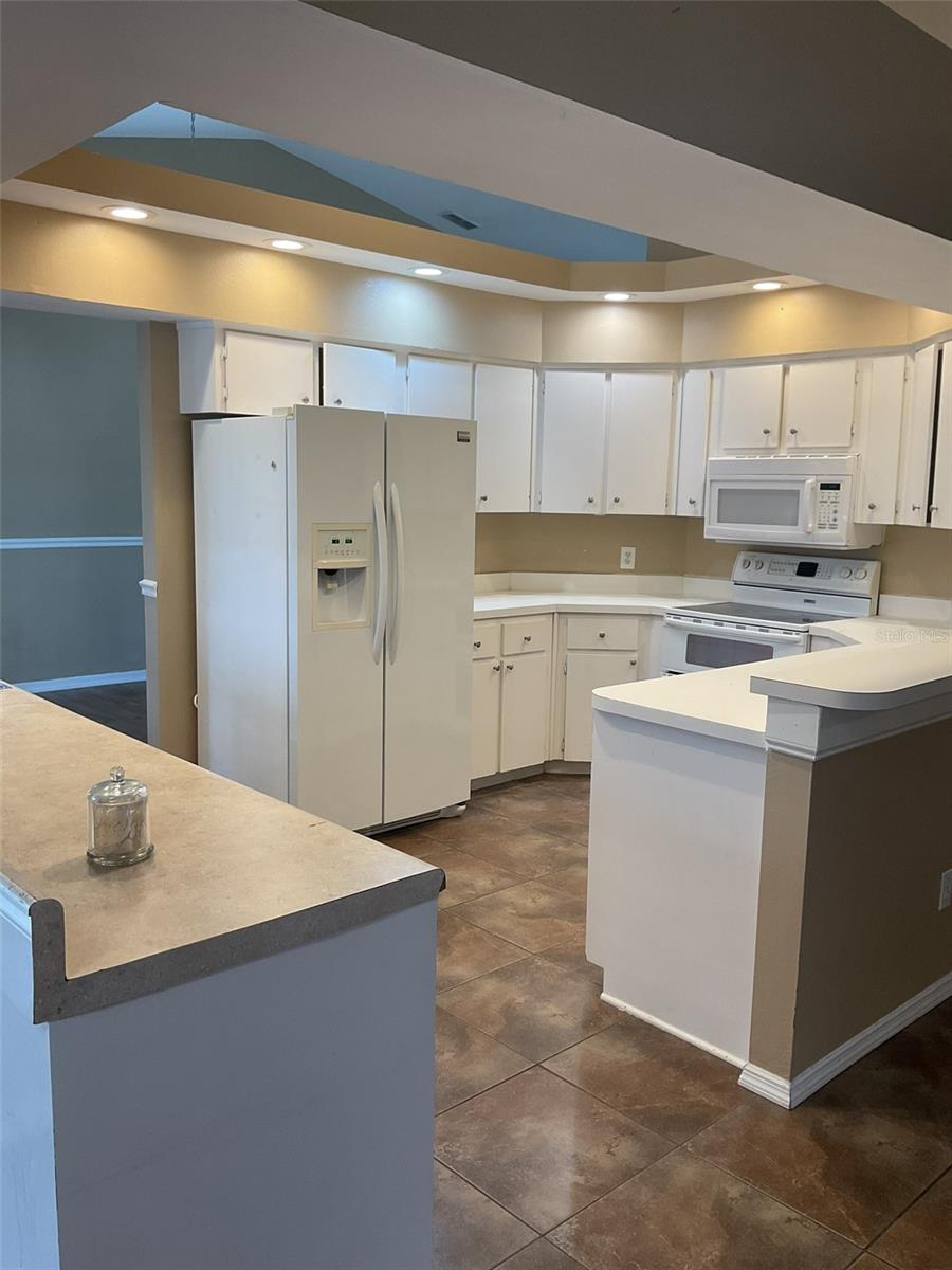 Image 6 of 26 For 8316 Summerside Lane