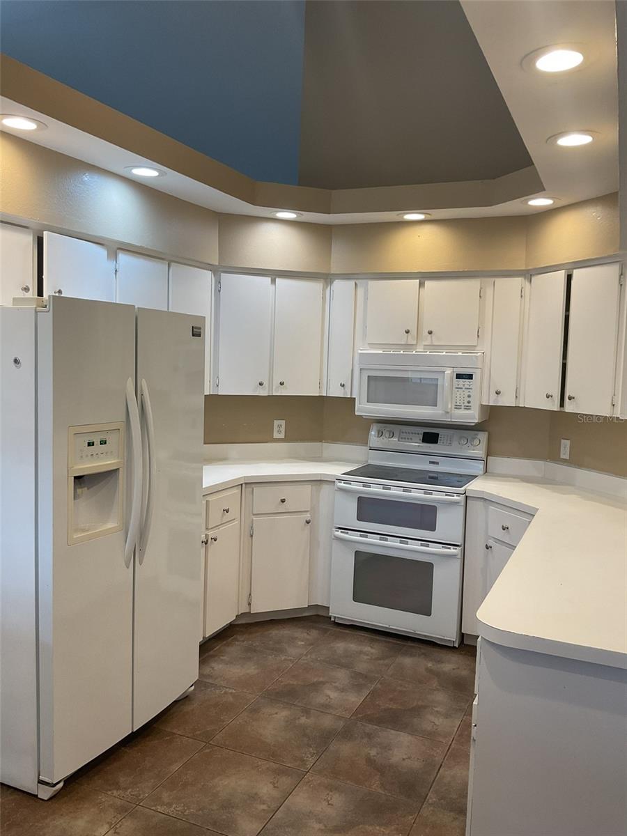 Image 7 of 26 For 8316 Summerside Lane