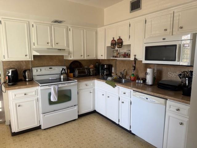 Image 12 of 44 For 4143 57th Street N 600