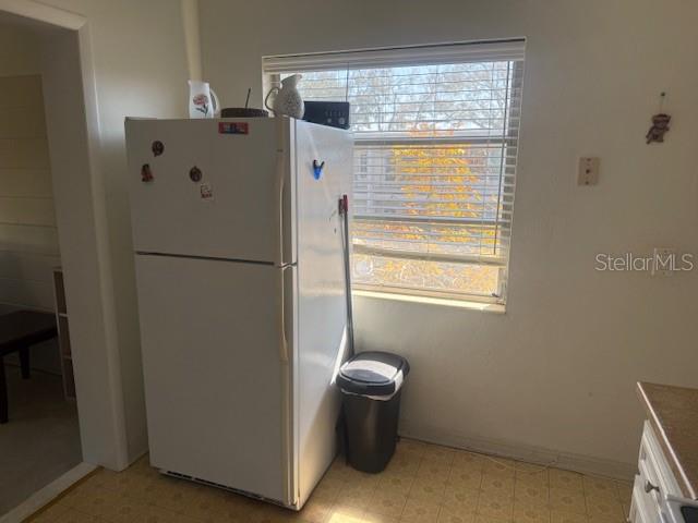 Image 13 of 44 For 4143 57th Street N 600