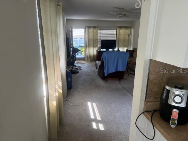 Image 14 of 44 For 4143 57th Street N 600