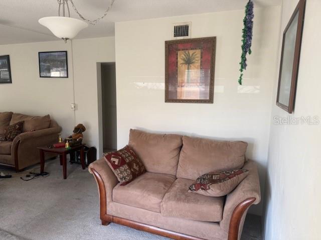 Image 16 of 44 For 4143 57th Street N 600