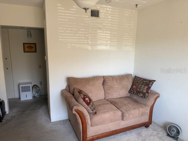 Image 18 of 44 For 4143 57th Street N 600