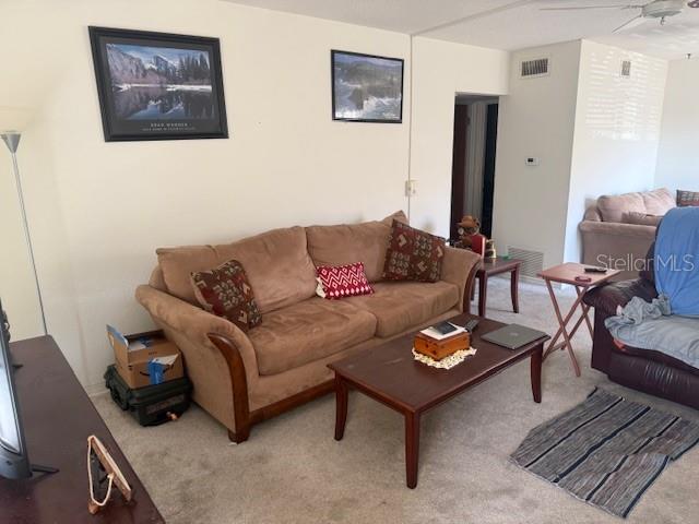 Image 21 of 44 For 4143 57th Street N 600