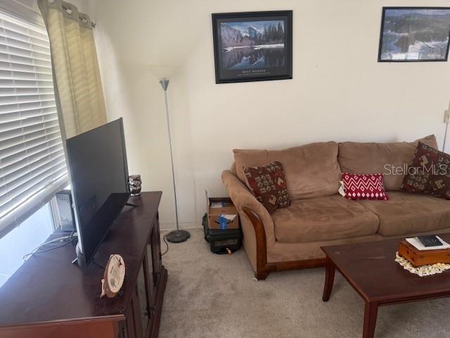 Image 22 of 44 For 4143 57th Street N 600