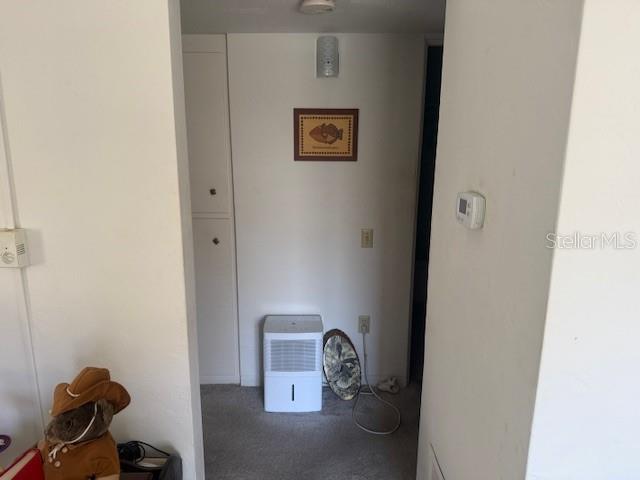 Image 23 of 44 For 4143 57th Street N 600