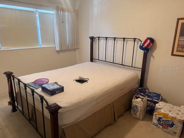 Image 24 of 44 For 4143 57th Street N 600