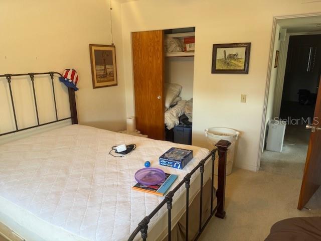 Image 25 of 44 For 4143 57th Street N 600