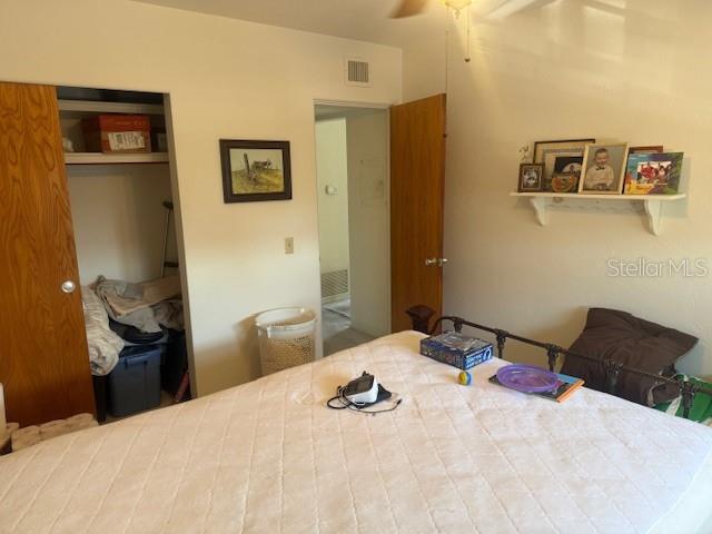 Image 26 of 44 For 4143 57th Street N 600