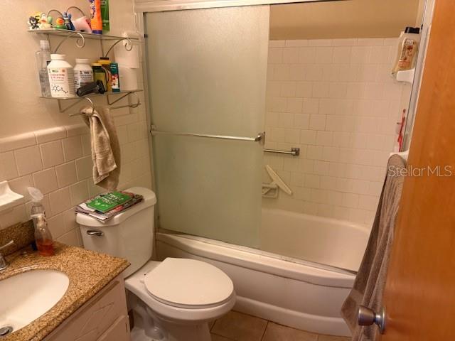 Image 27 of 44 For 4143 57th Street N 600