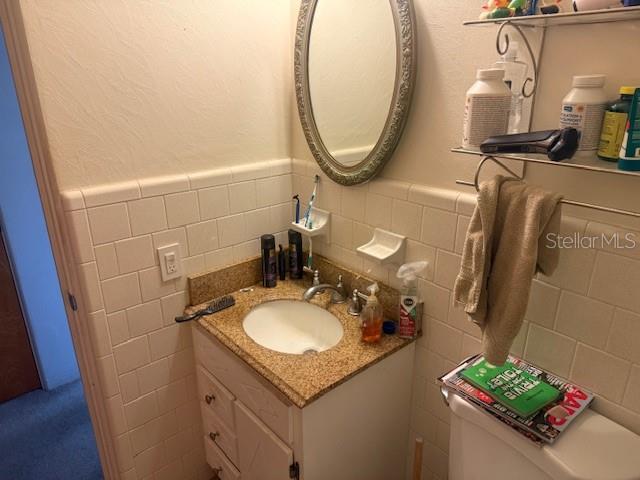 Image 28 of 44 For 4143 57th Street N 600