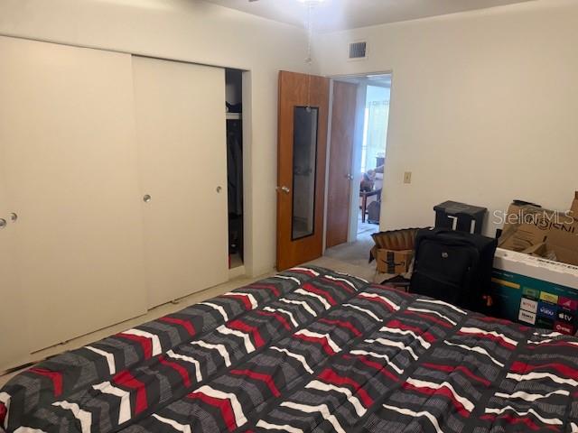 Image 29 of 44 For 4143 57th Street N 600