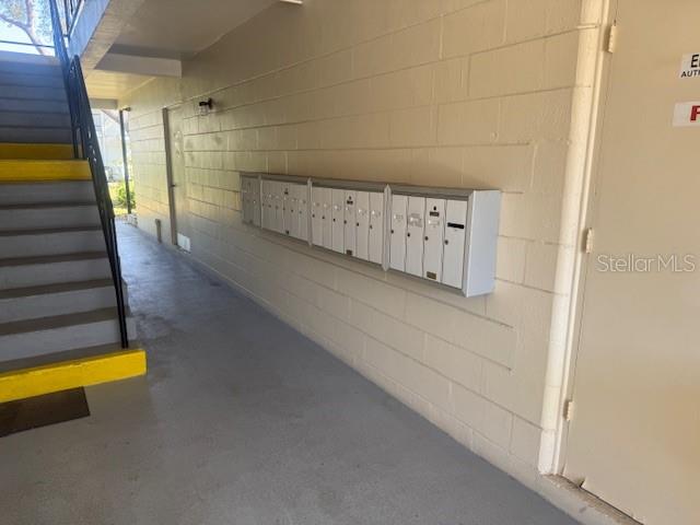 Image 3 of 44 For 4143 57th Street N 600