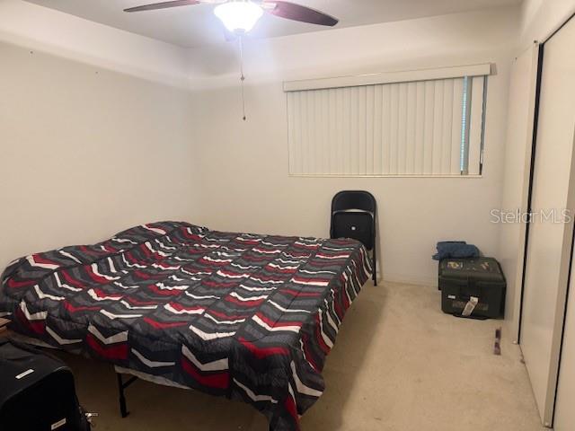 Image 33 of 44 For 4143 57th Street N 600