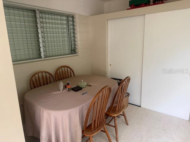 Image 34 of 44 For 4143 57th Street N 600