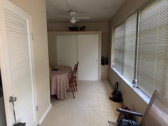 Image 35 of 44 For 4143 57th Street N 600