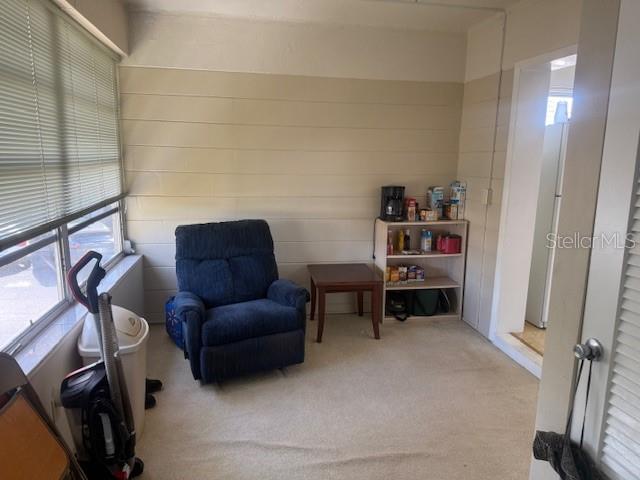 Image 36 of 44 For 4143 57th Street N 600