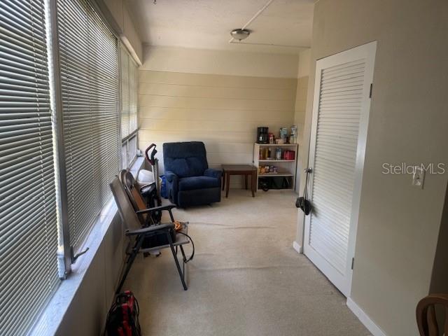 Image 38 of 44 For 4143 57th Street N 600