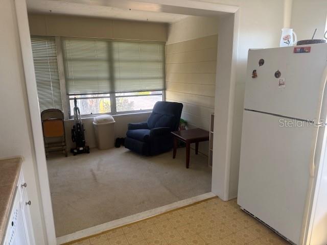 Image 39 of 44 For 4143 57th Street N 600