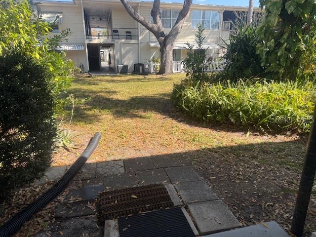 Image 40 of 44 For 4143 57th Street N 600