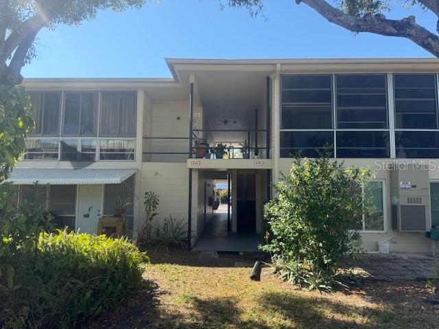 Image 41 of 44 For 4143 57th Street N 600