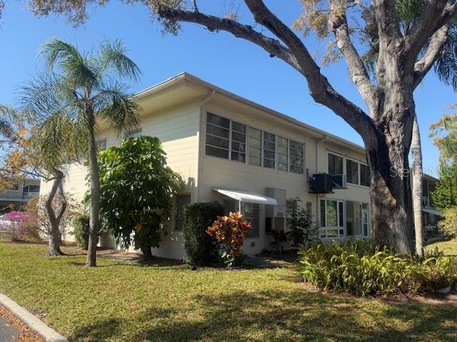 Image 43 of 44 For 4143 57th Street N 600