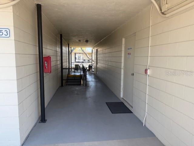 Image 5 of 44 For 4143 57th Street N 600