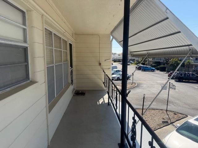 Image 7 of 44 For 4143 57th Street N 600