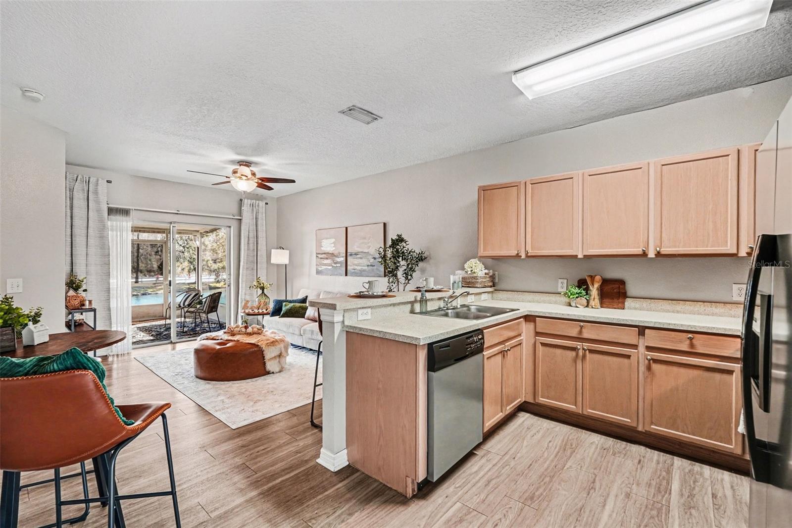 Image 10 of 48 For 3342 Broken Bow Drive