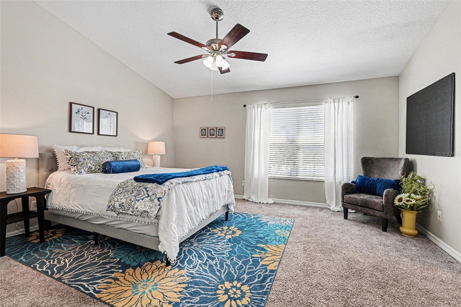 Image 12 of 48 For 3342 Broken Bow Drive