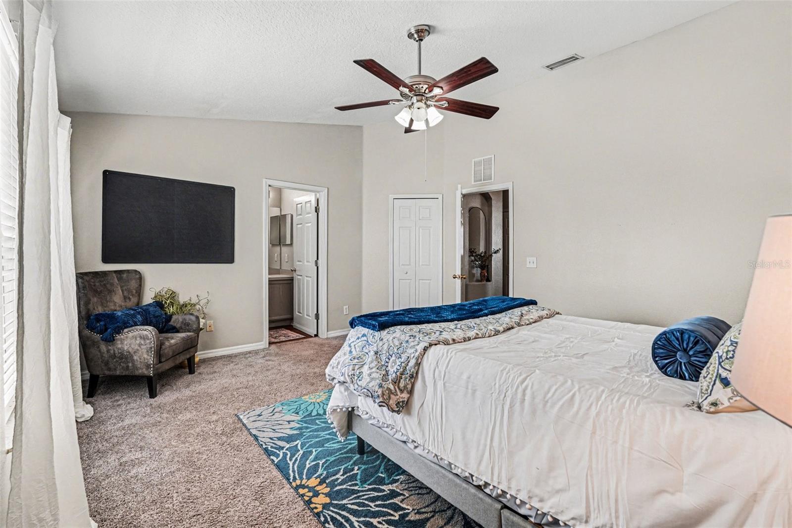 Image 13 of 48 For 3342 Broken Bow Drive